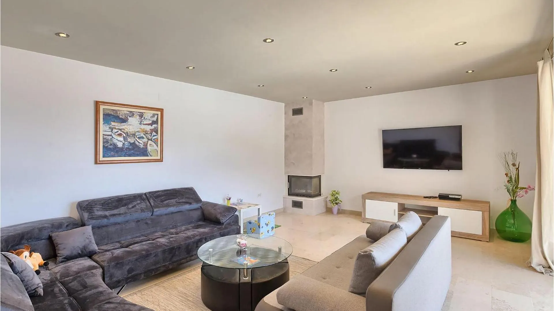 Villa Bambi Opatija 0*,  Croatia